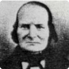 HOLMAN James Sawyer 1805-1873.jpg
